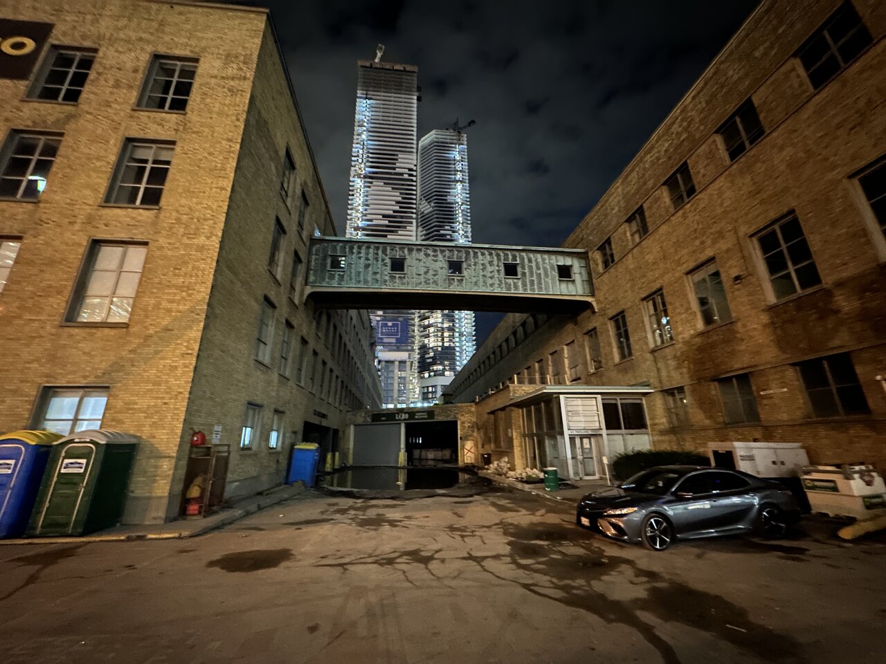 CFDF6D59-362A-4F1D-A255-E329DF0AB50C.jpeg