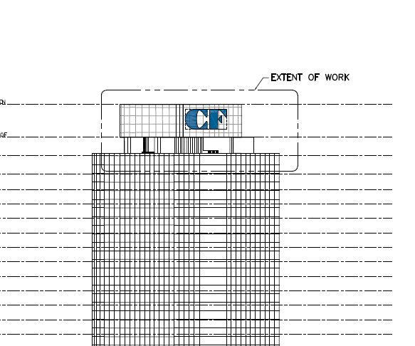 cfeatoncentre.JPG