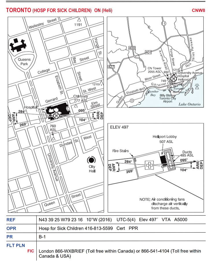 CFS - HSC Heliport.jpg