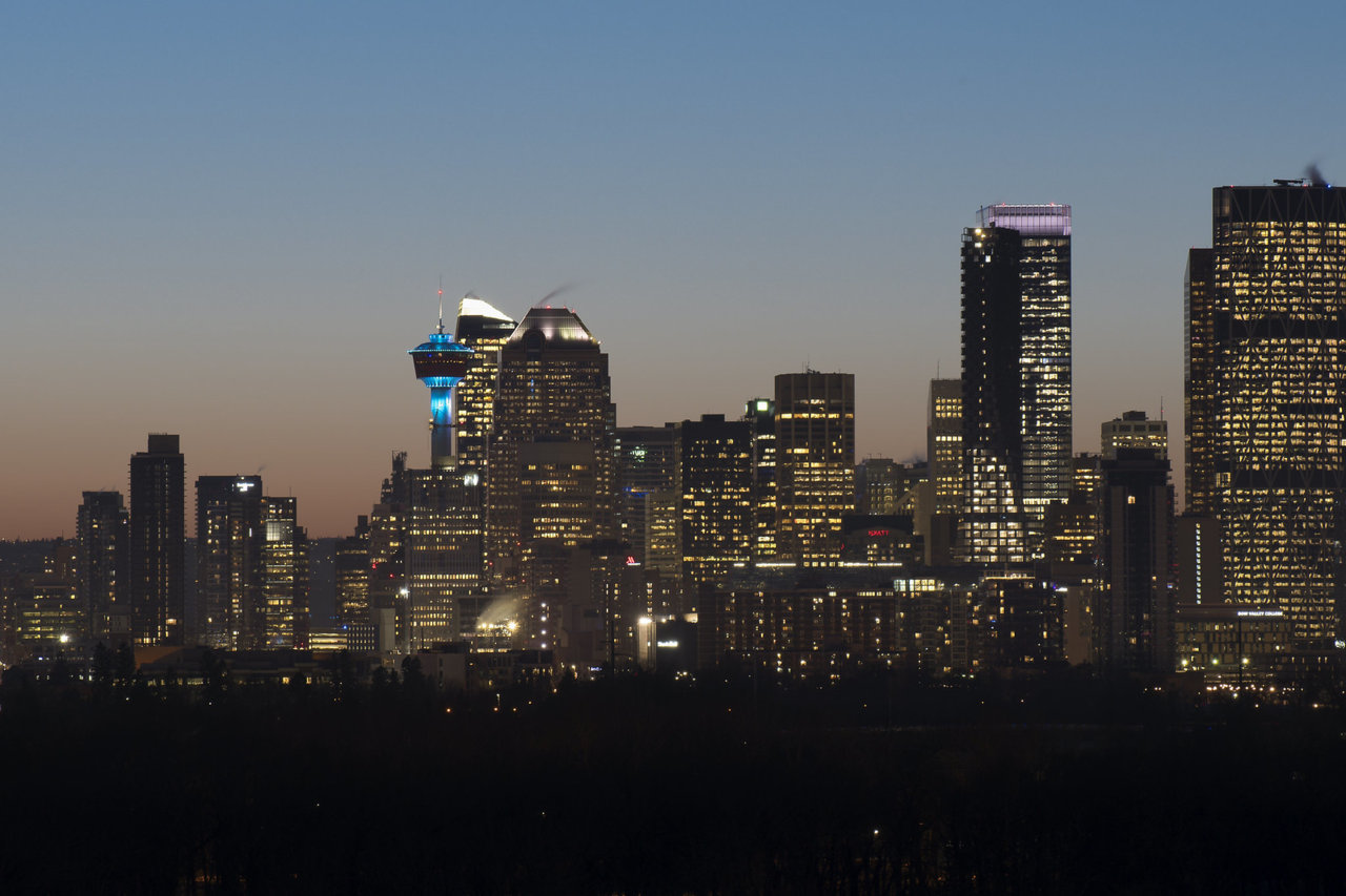 cgy_skyline_2.jpg