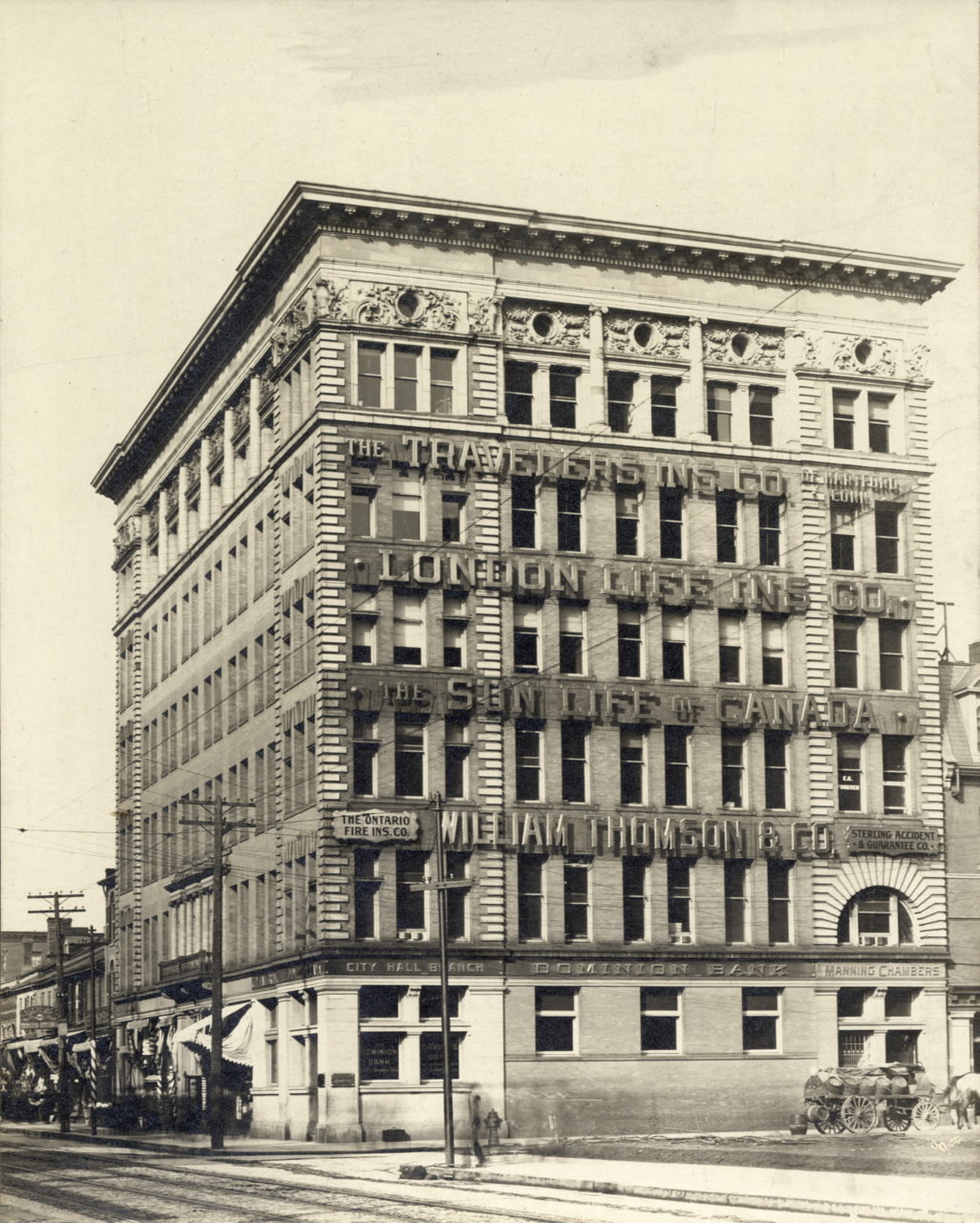 chambers 2.jpg