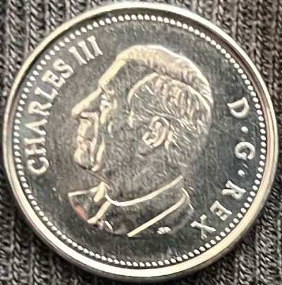 Charles_III_nickel.JPG