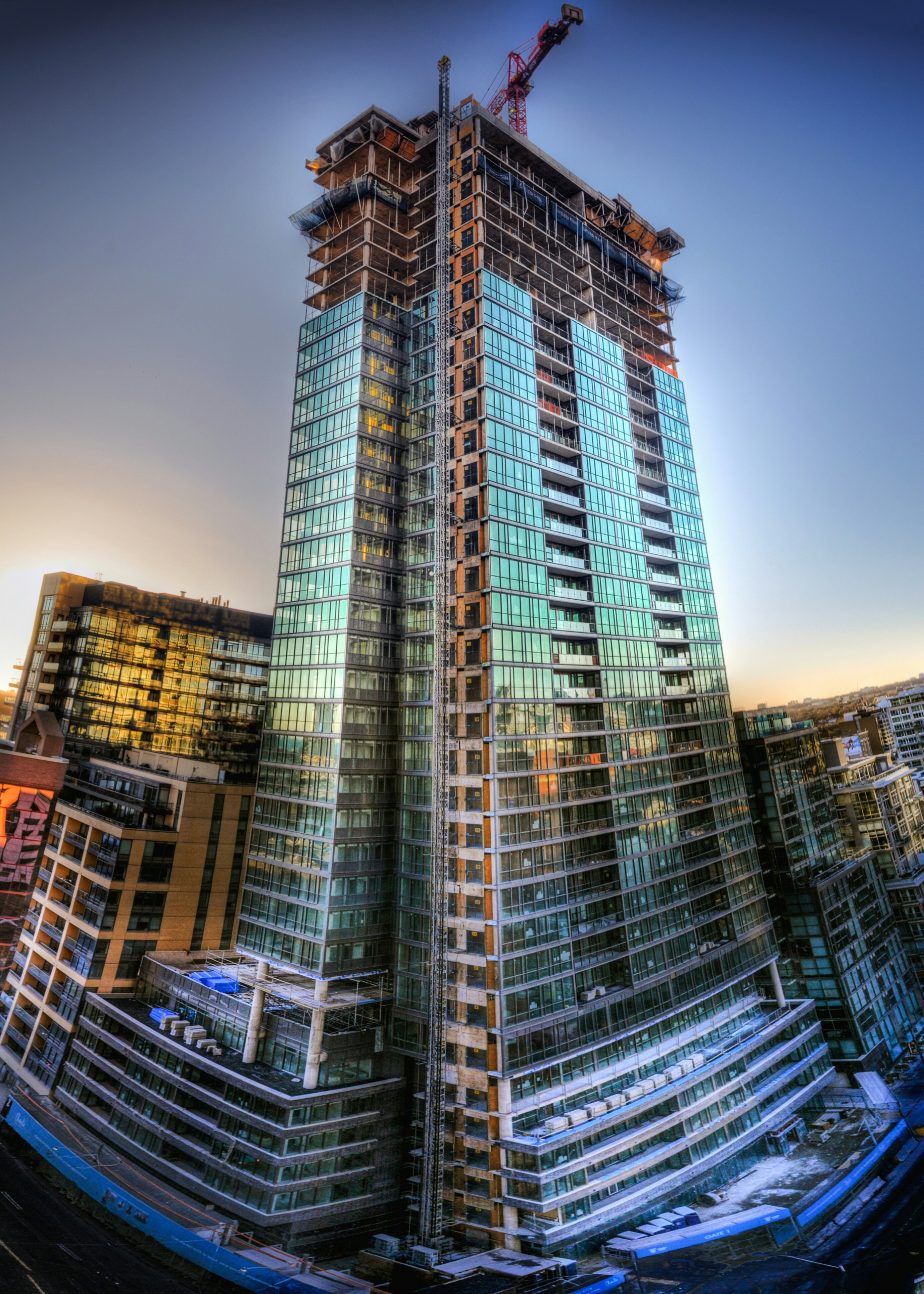 Charlie Condo_Panorama1-01-2753x3854.jpeg
