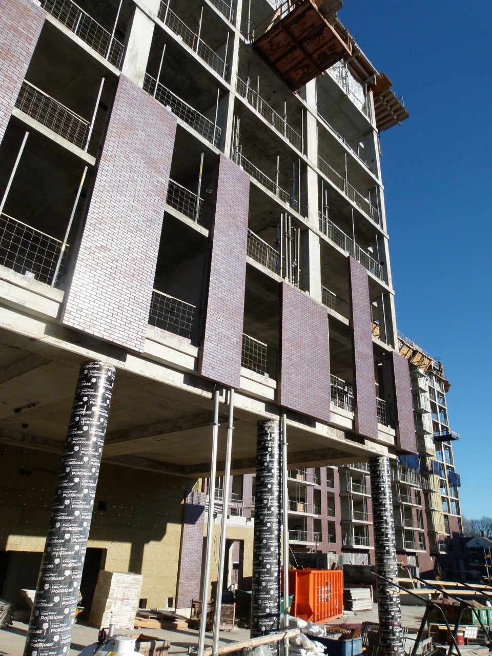 Chartwell_4.jpg