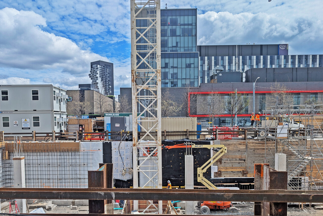cherryplace-016.jpg
