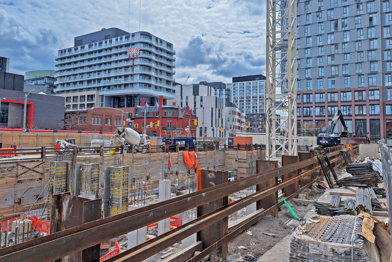 cherryplace-018.jpg