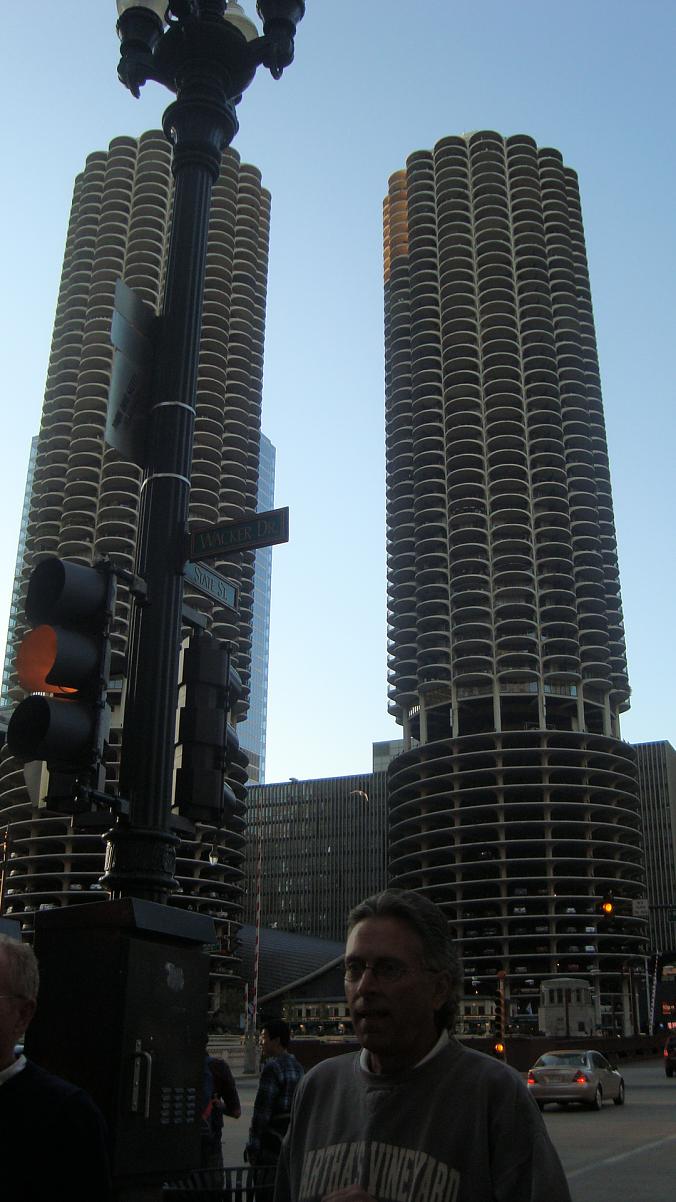 Chicago 2009 032.jpg