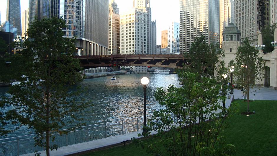 Chicago 2009 036.jpg