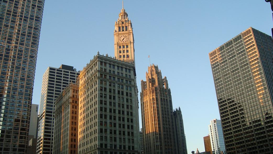 Chicago 2009 050.jpg