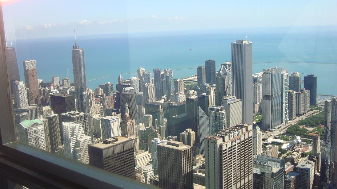 Chicago 2009 100.jpg