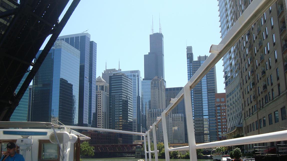Chicago 2009 176.jpg