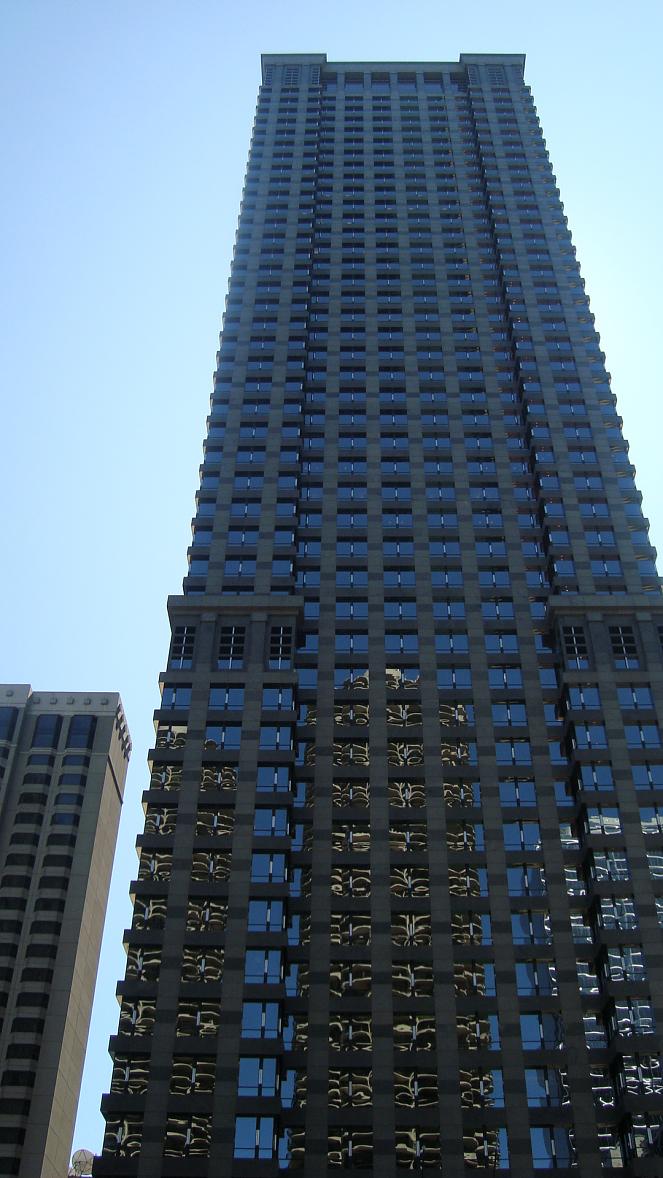 Chicago 2009 204.jpg