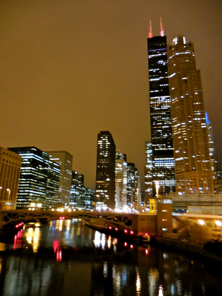 Chicago13.jpg