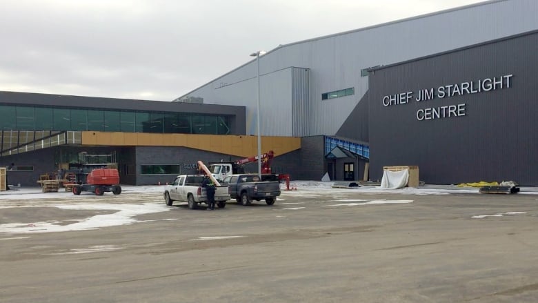 chief-jim-starlight-centre-tsuut-ina-first-nation.jpg