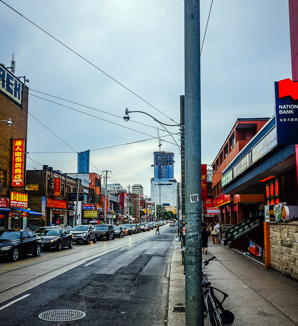 Chinatown-Jul6-18.png