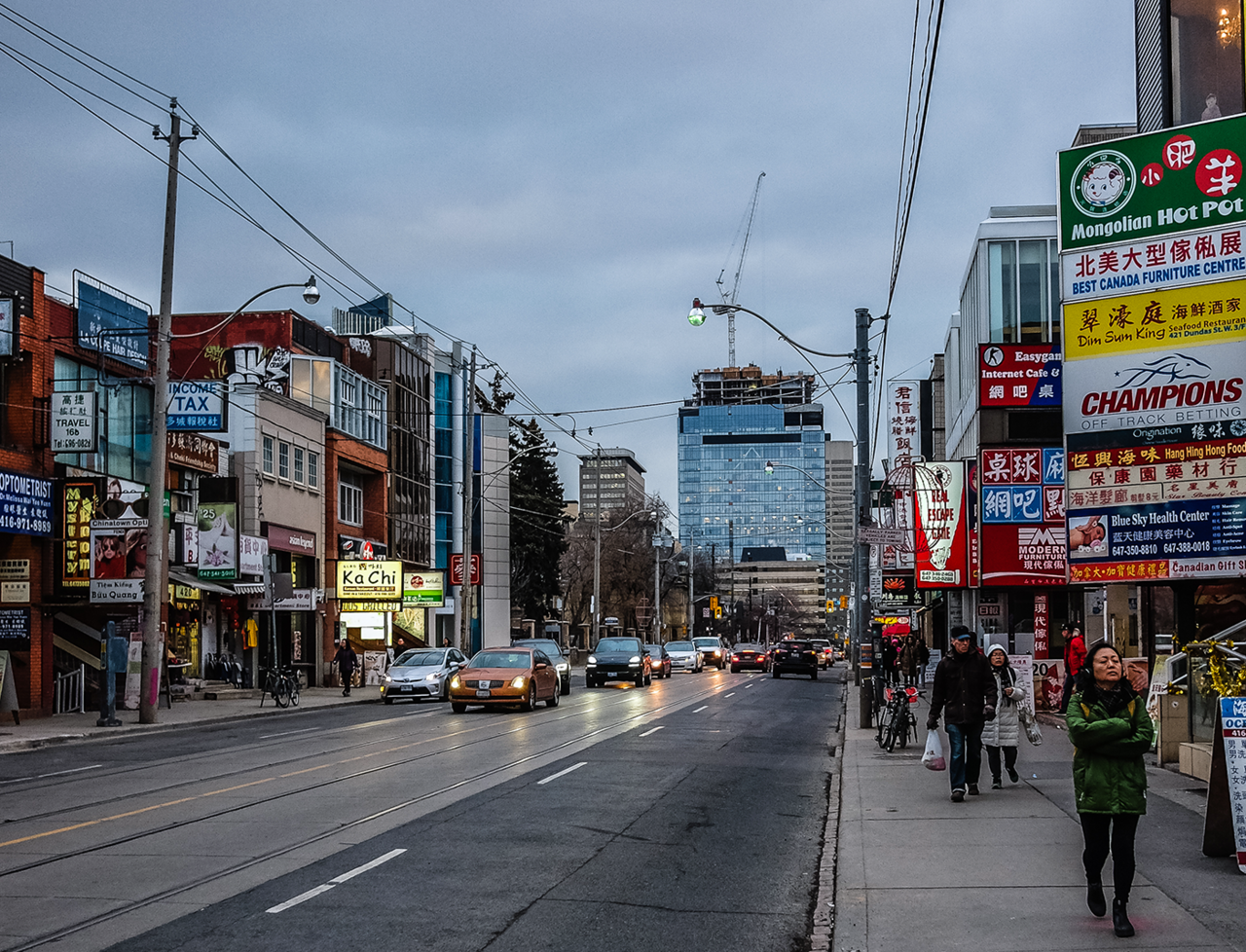 Chinatown-Mar8-18.png