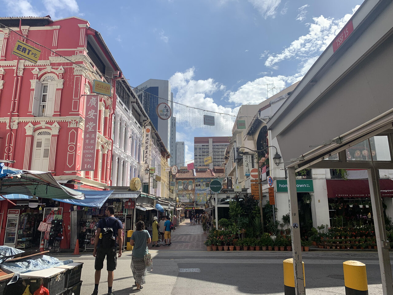 Chinatown Singapore.jpg