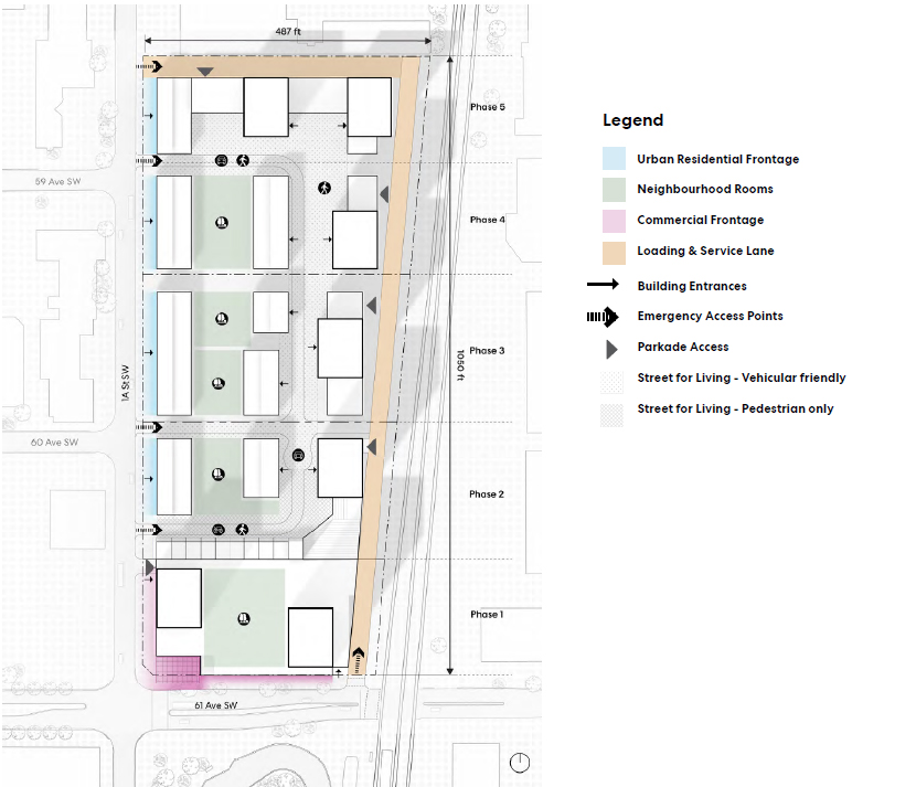 Chinook-Station_Community-Site-Plan-Phasing.jpg