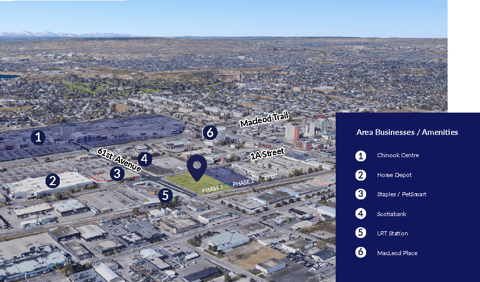 Chinook-Station_Location.jpg
