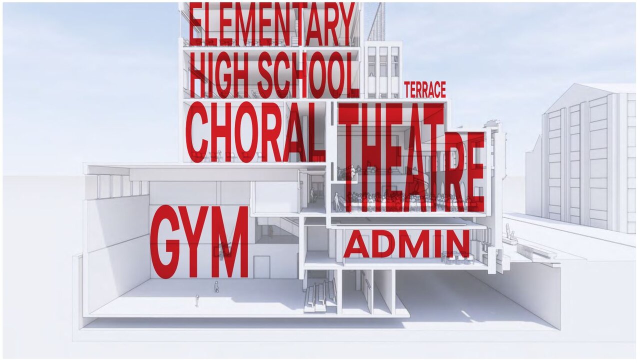 choir5.JPG