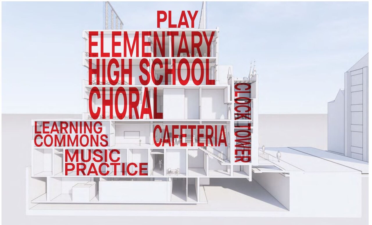 choir6.JPG