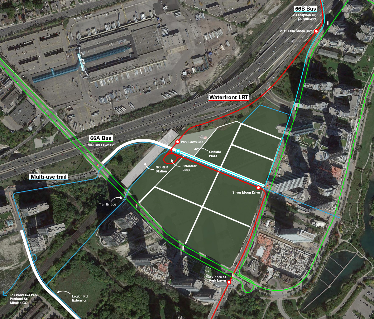 Christie-Site-2.jpg