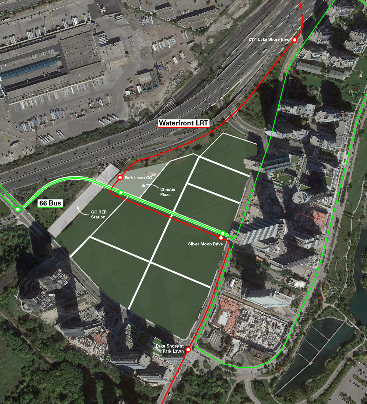 Christie-Site.jpg
