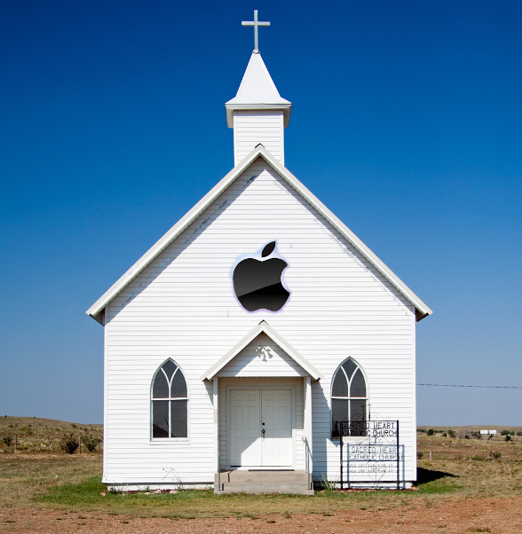 church-apple.jpg