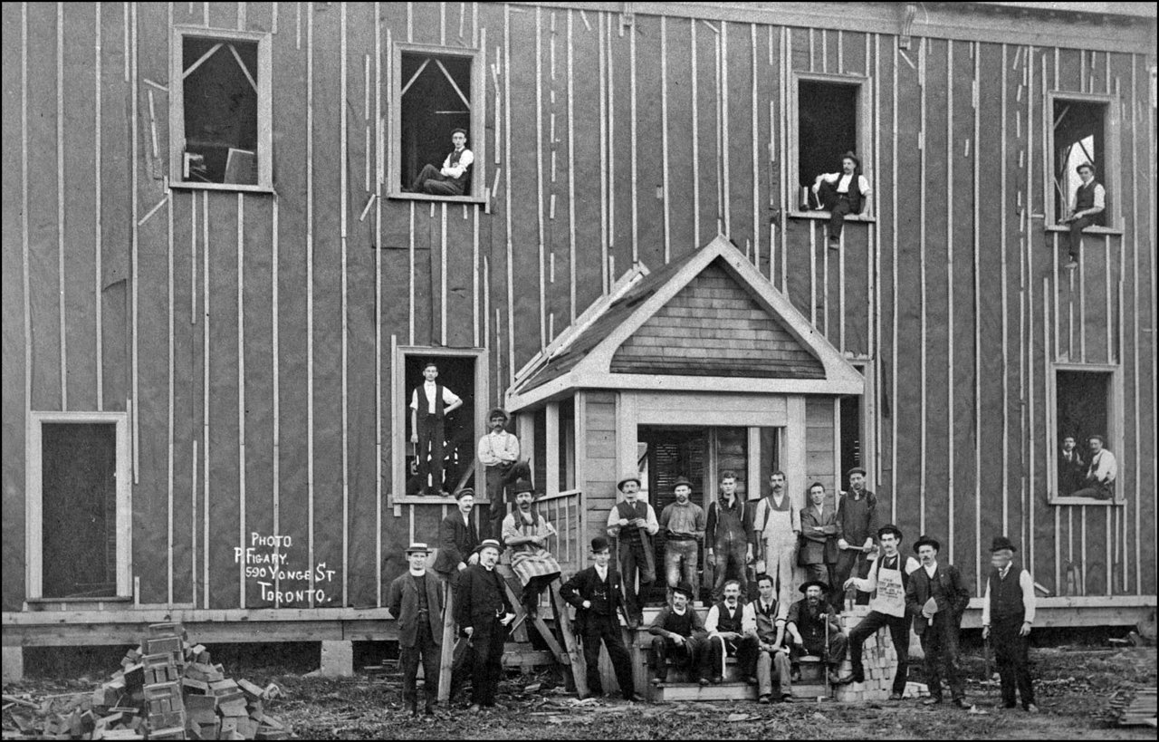 Church construction crew.jpg