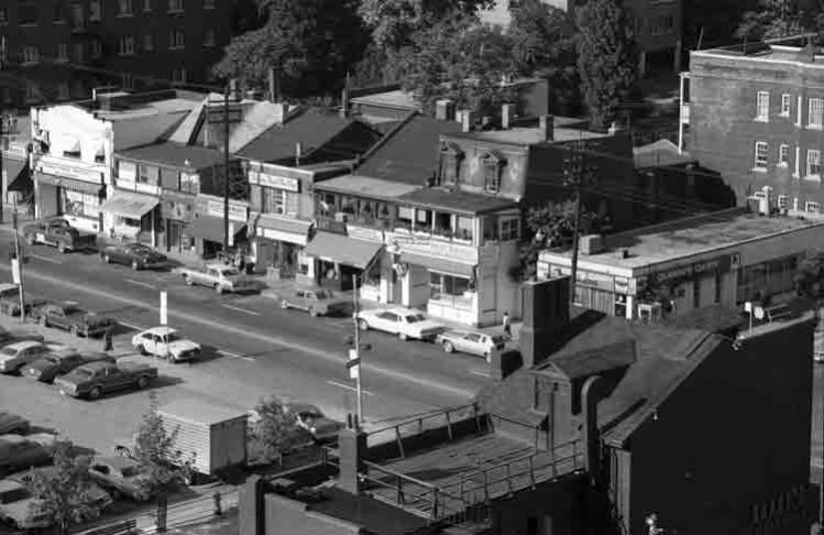 Church-Street,-north-of-Maitland,-1978.jpg