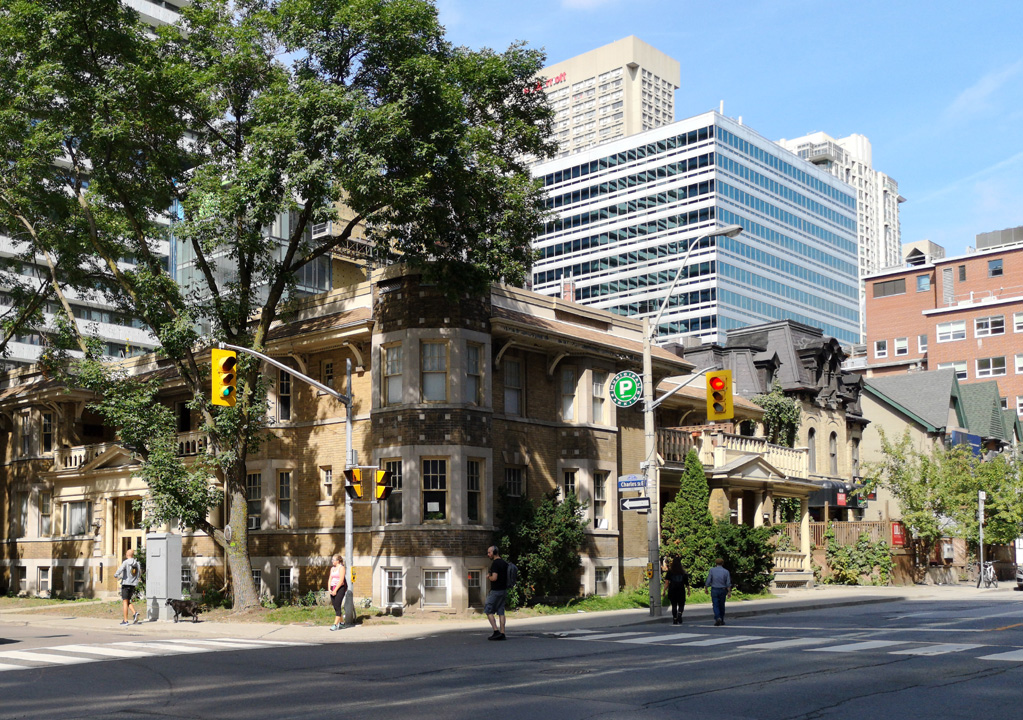churchcharless718.jpg