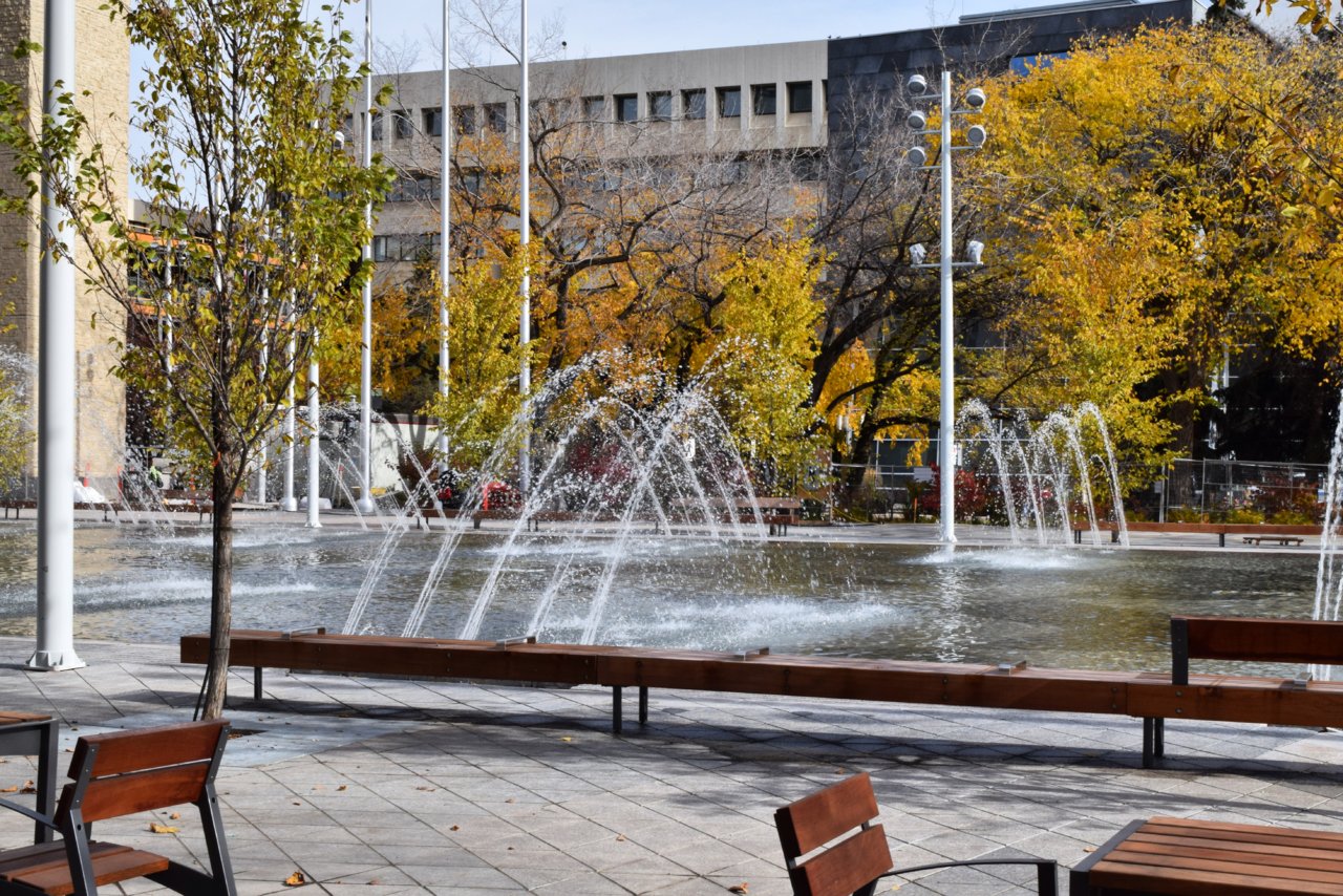 Churchill Pool.jpg