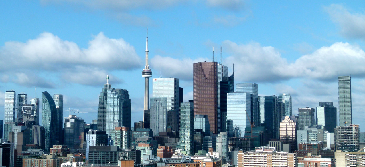 CIBC.1.jpg