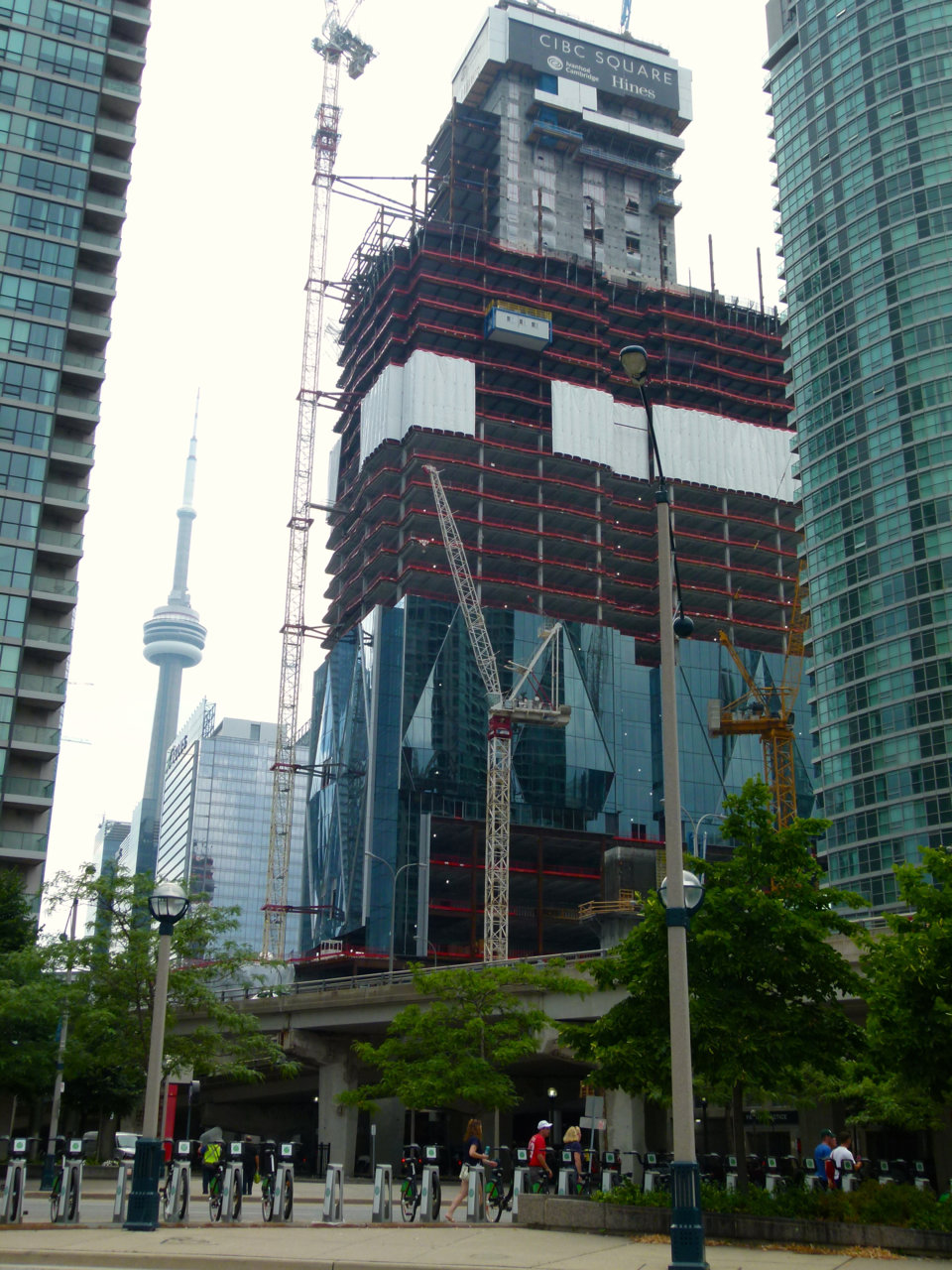 CIBC-1.jpg