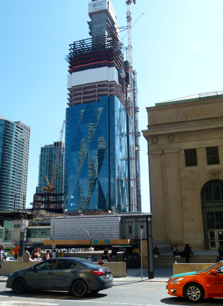 CIBC-1.jpg