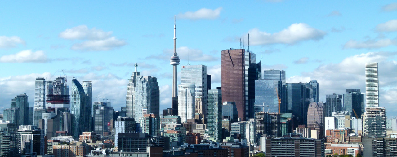 CIBC+1.jpg