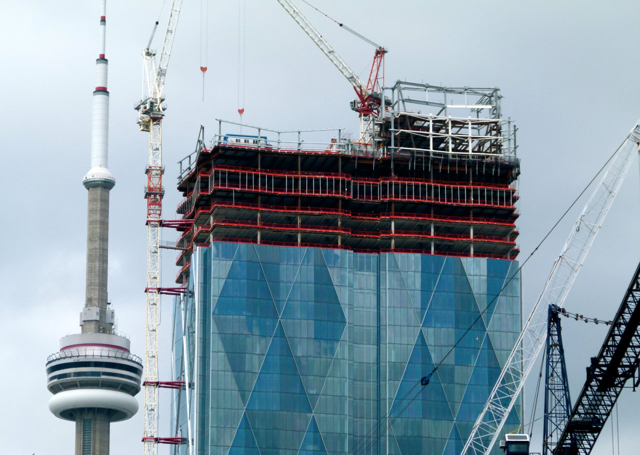 CIBC-1.jpg