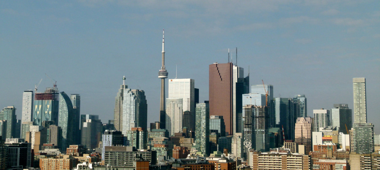 CIBC.1.jpg