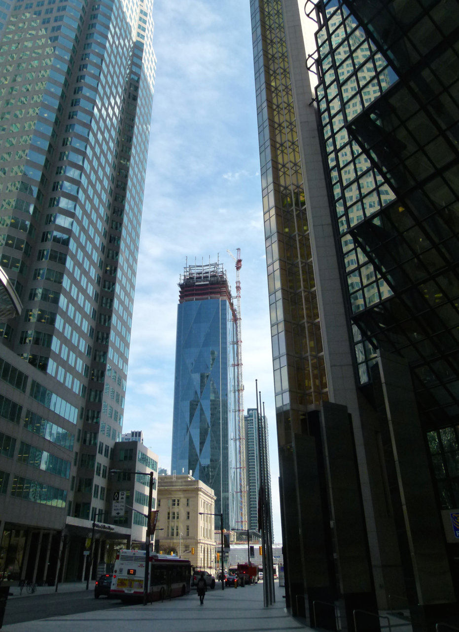 CIBC-1.jpg