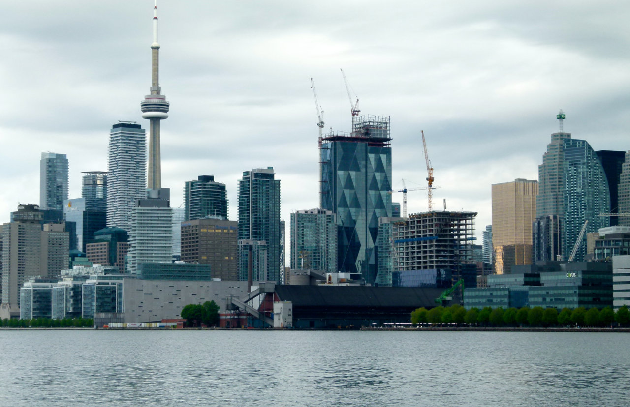 CIBC.1.jpg