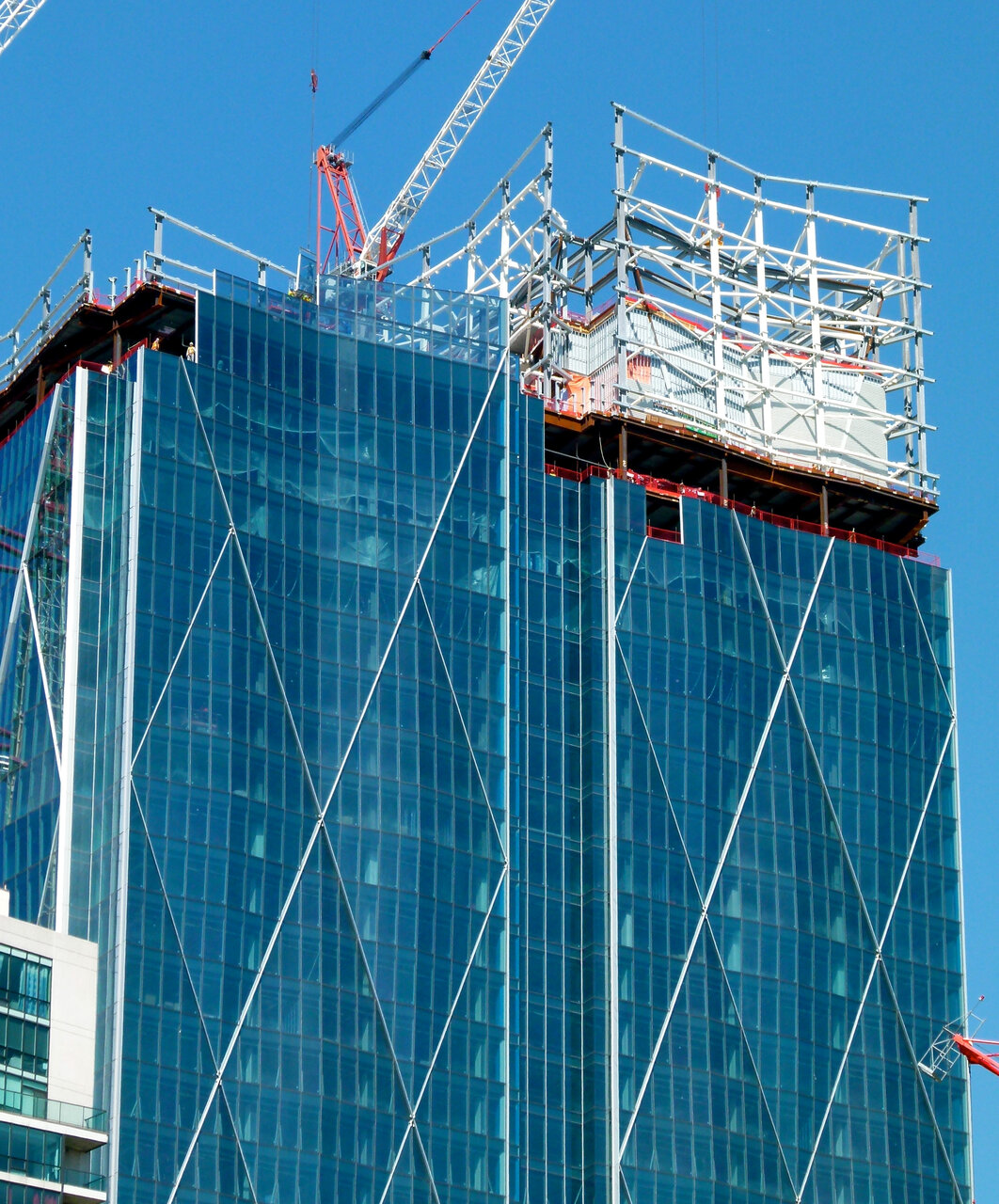 CIBC=1.jpg
