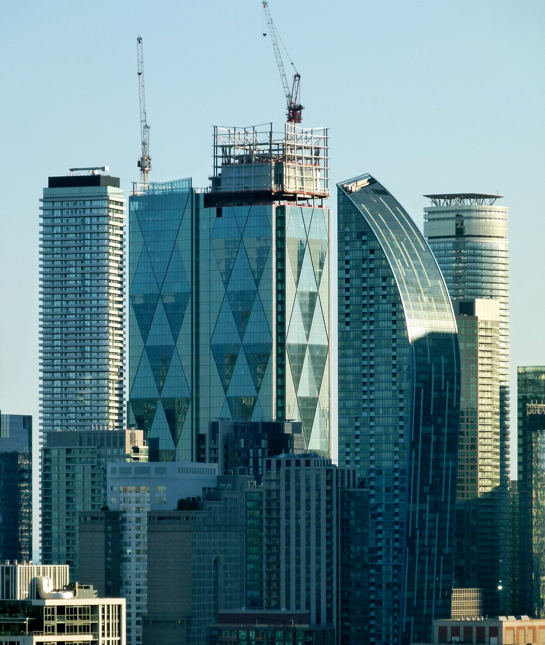 CIBC-1.jpg