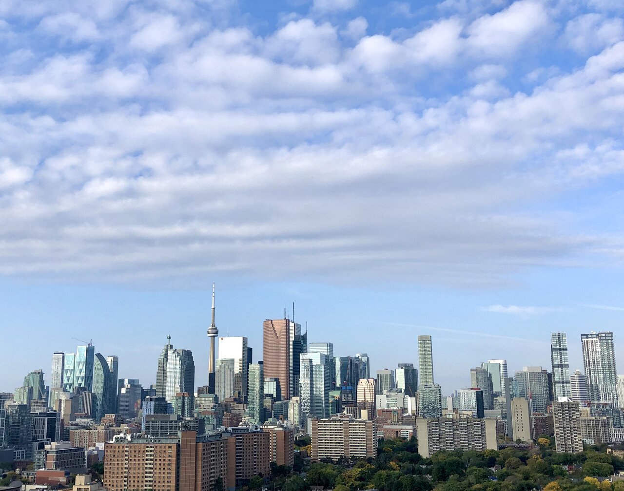 CIBC-1.jpg