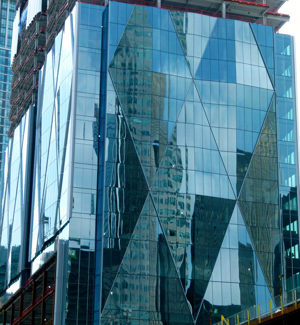 CIBC.10.jpg