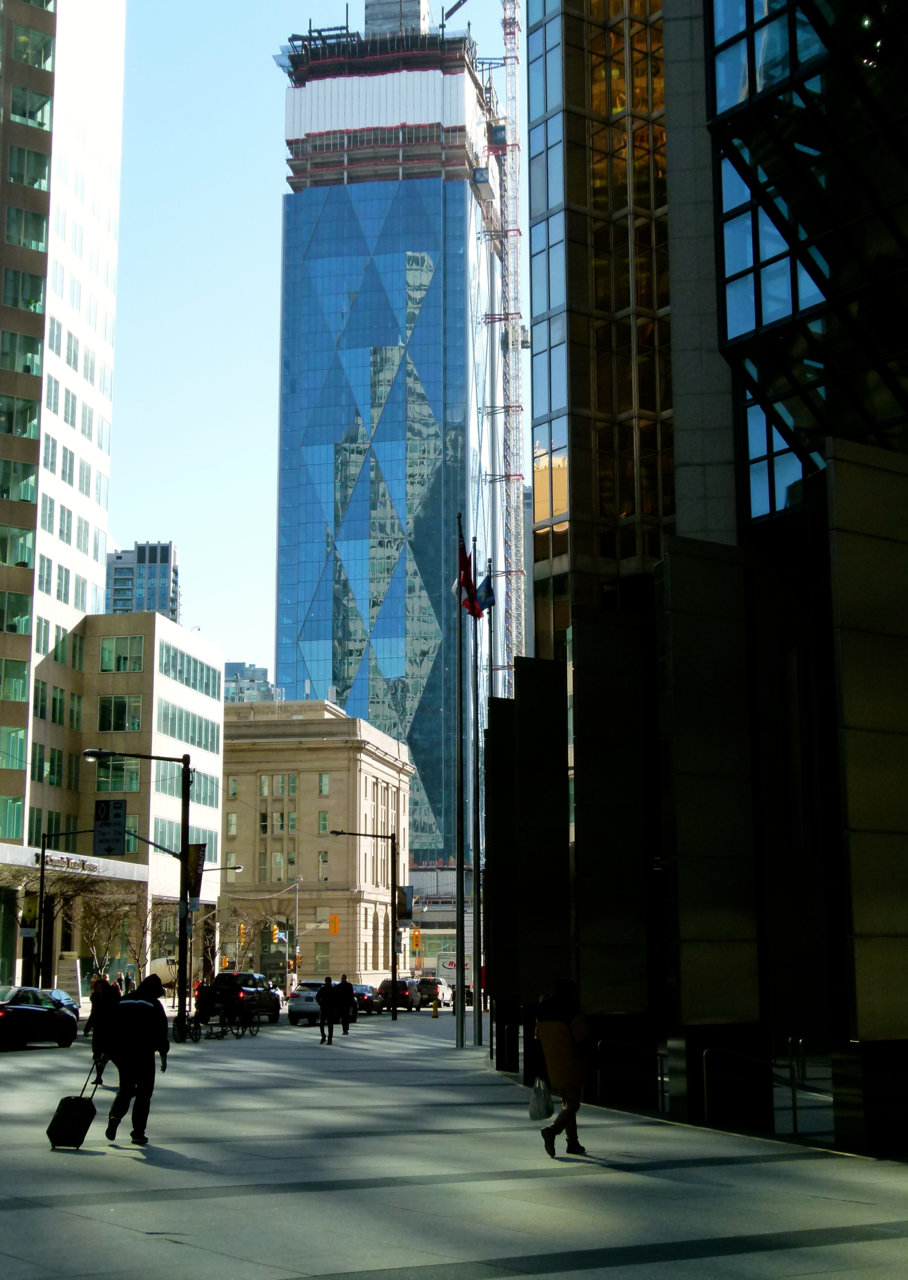 CIBC.10.jpg