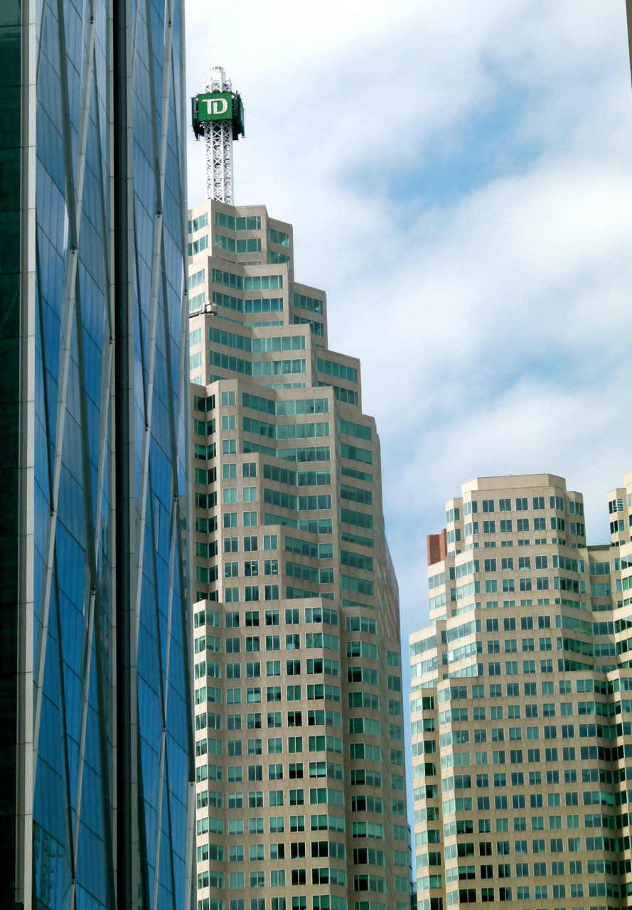CIBC-10.jpg