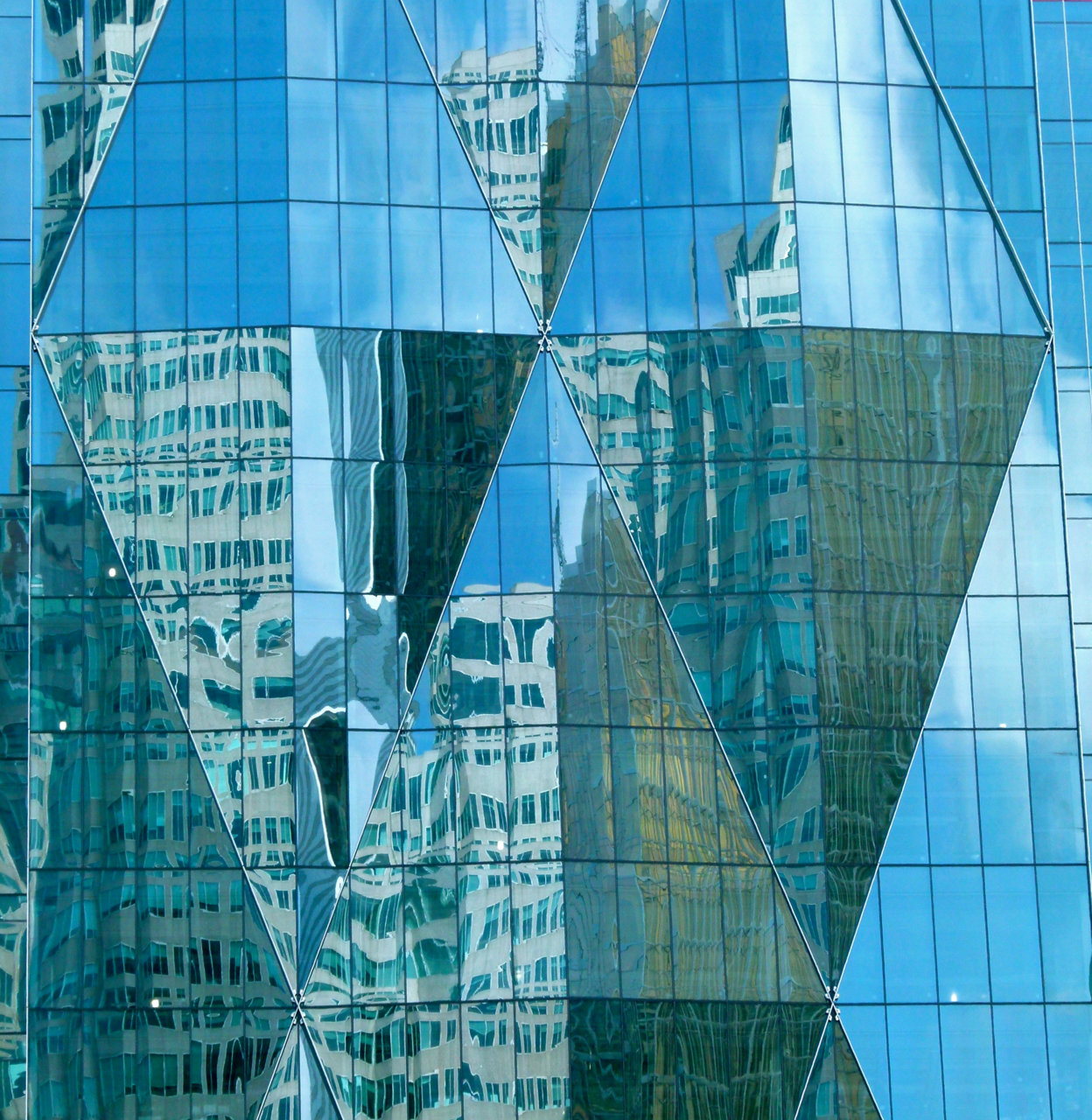CIBC.11.jpg