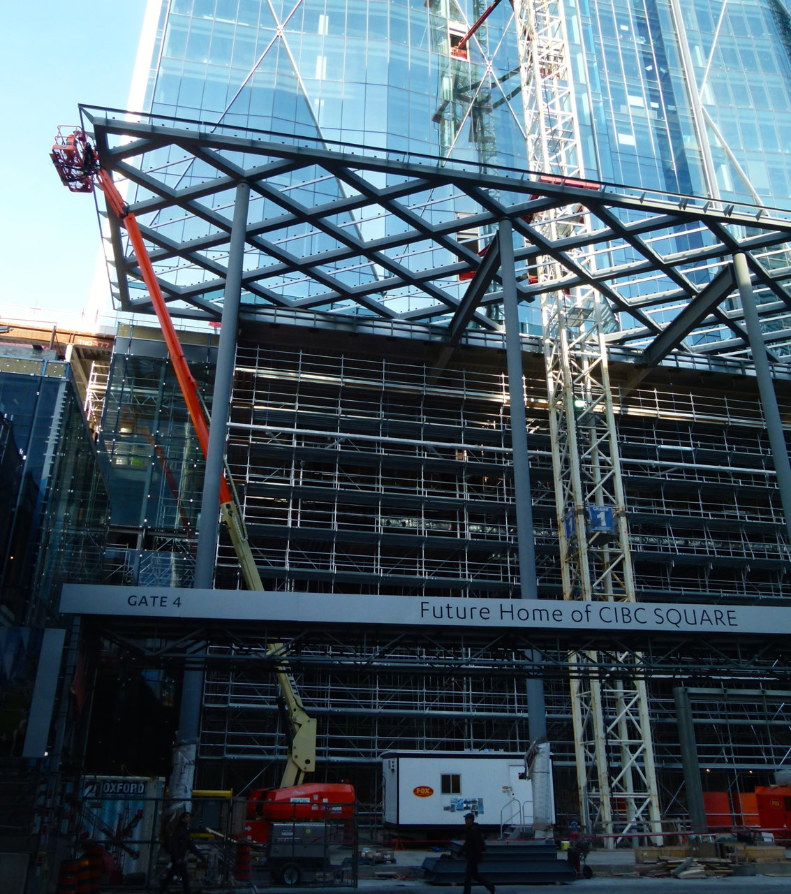 CIBC-11.jpg