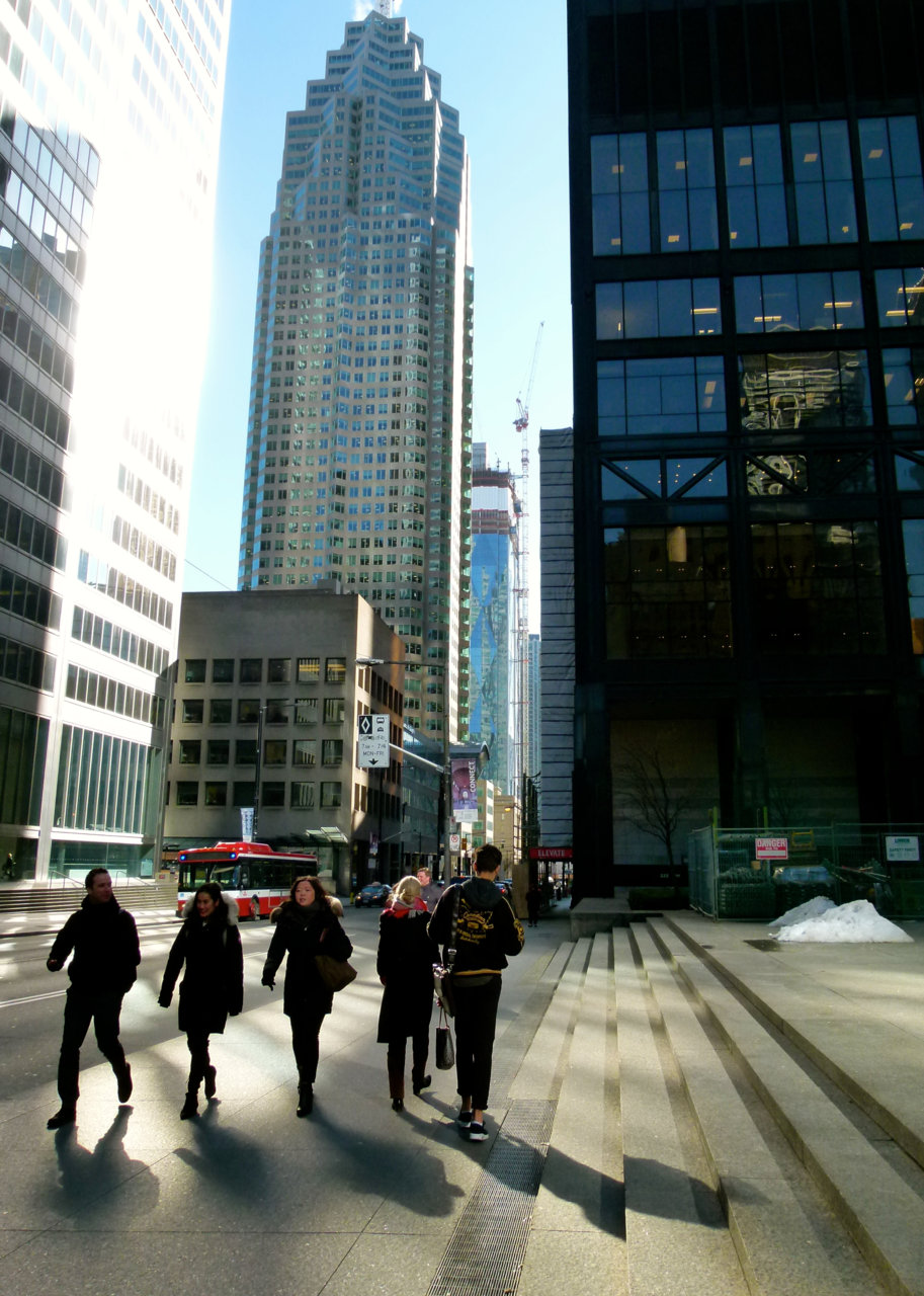 CIBC.11.jpg