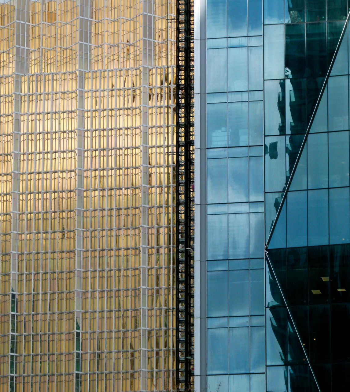 CIBC-11.jpg